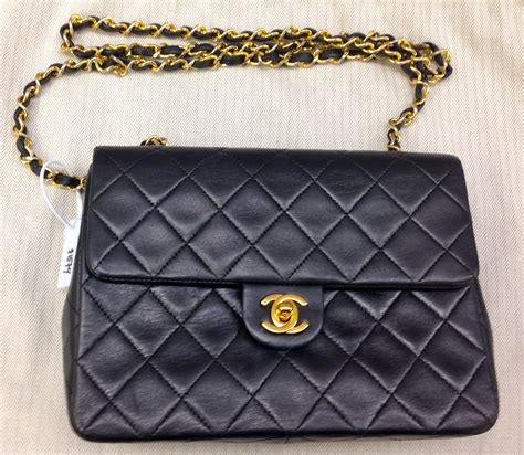 fake coco chanel bags|real authentic chanel handbags.